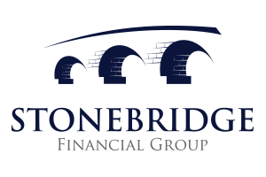 Stonebridge Network Financial Advisors Central PA | Stonebridge Financial Group
