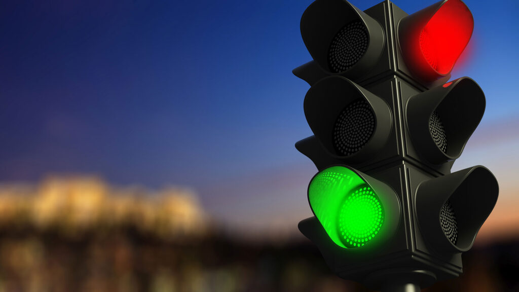 Redlight Greenlight Stonebridge Financial Group Redlight Greenlight Stonebridge Financial Group